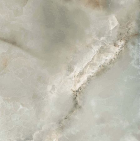 Primavera Vilema Cream Pol. 60x60 Керамогранит