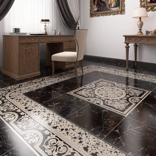 Коллекция Arina