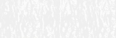 Alma Harvi 30x90 DWU93HRV00R Декор