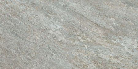 Italon Magma Silver Ret 60x120 Керамогранит