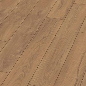 Ламинат My Floor Residence (ML1029) Дуб Резиденц натуральный