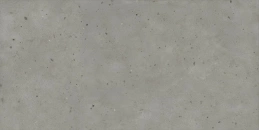 Italon Avantgarde Iron Ret 80x160 Керамогранит