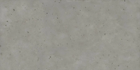 Italon Avantgarde Iron Ret 80x160 Керамогранит