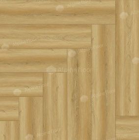 Alpine Floor SPC Parquet Light ЕСО 13-28 Дуб Поллукс