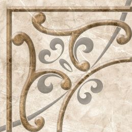 Alma Petra 41,8x41,8 DFU03PET004 Декор