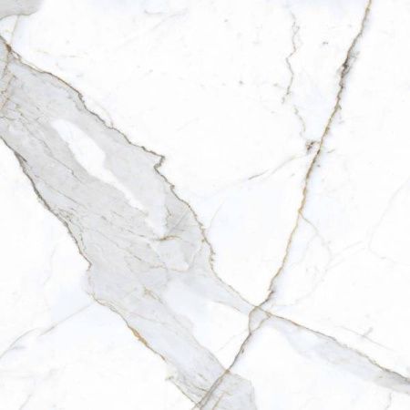 Primavera Dario Matt. 60x60 Керамогранит