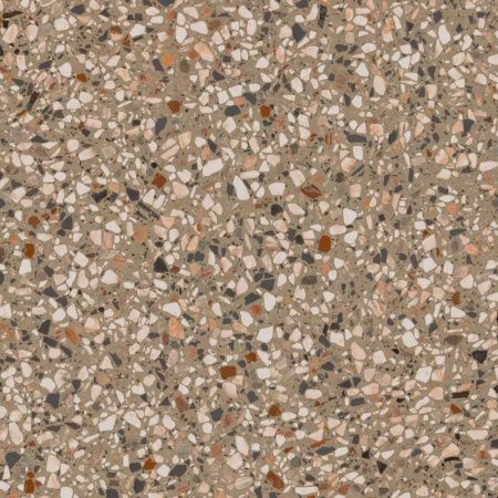 Kerama Marazzi Бричиола KM6060G0041R Mat. 60x60 Керамогранит