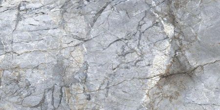 Primavera Fiji Grey Carving 60x120 Керамогранит