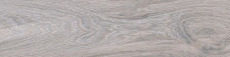 Primavera Branch Mink 20x80 Керамогранит