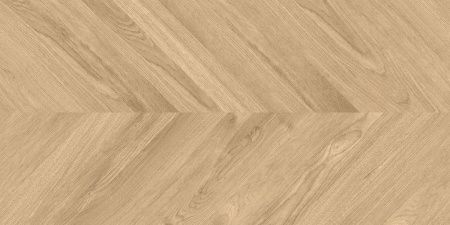 Laparet Wood Latina Miele Chevron Mat. Карвинг 60x120 Керамогранит