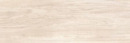 Laparet Route (кремовый) 25x75x9,5 Плитка настенная