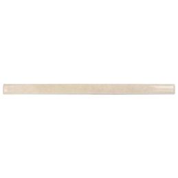 Equipe Jolly Artisan Ochre 1,2x20 Бордюр