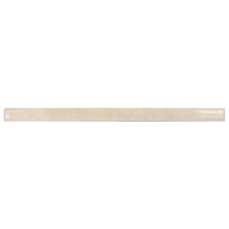 Equipe Jolly Artisan Ochre 1,2x20 Бордюр