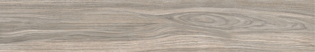 Vitra Wood-X Орех Беленый Mat. R10a 20x120 Керамогранит