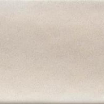 Cifre Opal Ivory 7,5x30 Плитка настенная
