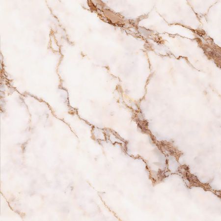 Primavera Тянь-Шань Гемба 60x60 Керамогранит