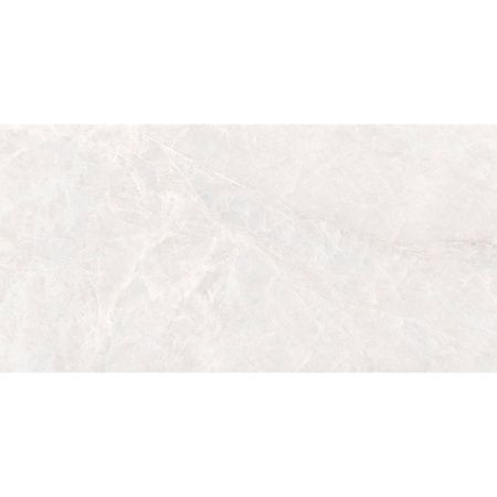 Staro Rizzi Taj Bianco Pol. 60x120 Керамогранит