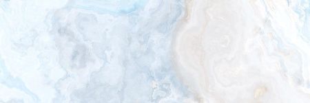 Laparet Blues (под оникс) 25x75x9,5 Плитка настенная