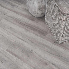 Vinilam LVT Ceramo XXL Glue 8880-EIR* Дуб Давос клеевой