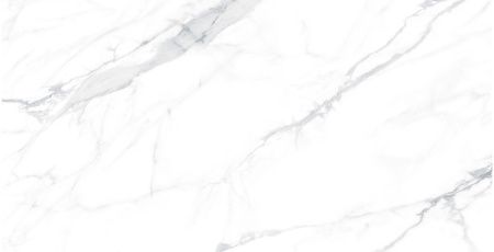 ITC Paola Bianco Polished 60x120 Керамогранит