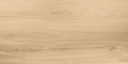 Laparet Wood Royal Almond Mat. Карвинг 60x120 Керамогранит