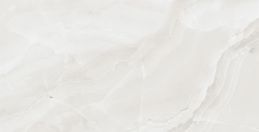 Staro Luna Rossa Onyx Pearl Satin 60x120 Керамогранит