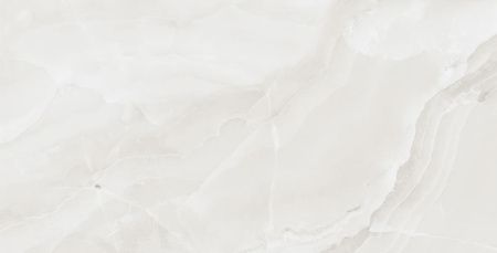 Staro Luna Rossa Onyx Pearl Satin 60x120 Керамогранит