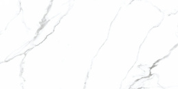 Neodom Marble Soft Mckinley Carving 60x120 Керамогранит