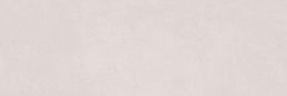 Argenta Texture Sail 25x75 настенная плитка