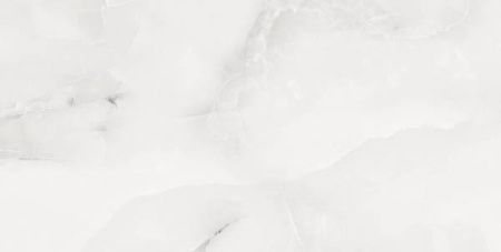 Primavera Onyx Аmber Carving 60x120 Керамогранит