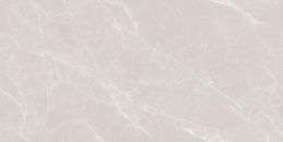 Staro Luna Rossa Astra Ice Age Carving 60x120 Керамогранит