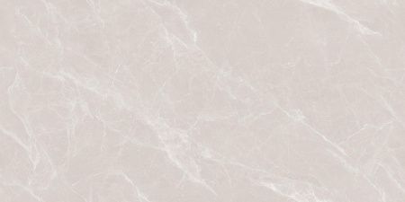 Staro Luna Rossa Astra Ice Age Carving 60x120 Керамогранит