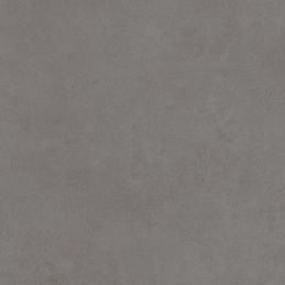 Atlas Concorde Rinascente Rettificato Smoke Matt 60x60 Керамогранит