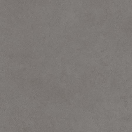 Atlas Concorde Rinascente Rettificato Smoke Matt 60x60 Керамогранит