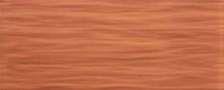 Alcor S. L. Monaco Copper 25x60 Плитка настенная