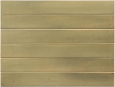 Equipe Massimo Verd Antique 5x40 Плитка настенная