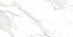 Staro Luna Rossa Statuario Mercury Satin 60x120 Керамогранит