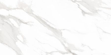 Staro Luna Rossa Statuario Mercury Satin 60x120 Керамогранит