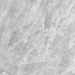 Primavera Hangar Light Grey 60x60 Керамогранит