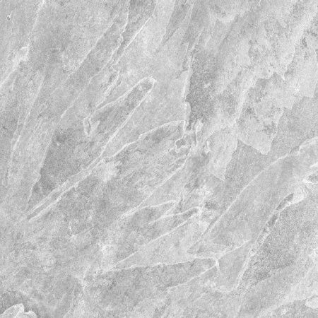 Primavera Hangar Light Grey 60x60 Керамогранит