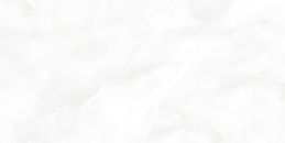 Laparet Atmosphere Cristal Pol. 80x160 Керамогранит