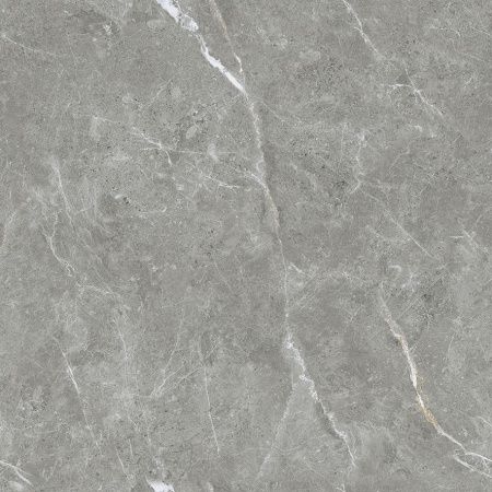 Ceradim Stone Cool Grey Mat. 60x60 Керамогранит