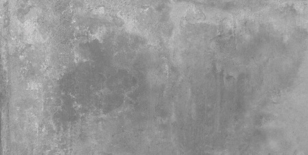 Laparet Etnis (серый) 30x60 Плитка настенная