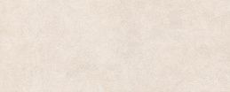 Laparet Betonhome (бежевый) 20x50 Плитка настенная