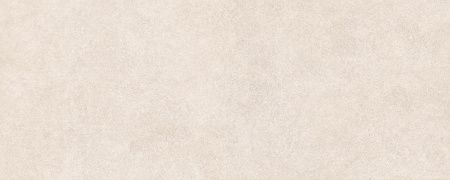 Laparet Betonhome (бежевый) 20x50 Плитка настенная