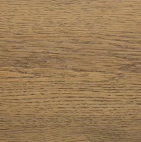 Alpine Floor SPC Intense ЕСО 9-3 Бурый Лес