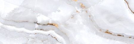 Primavera Joie Silver A 30x90 Плитка настенная