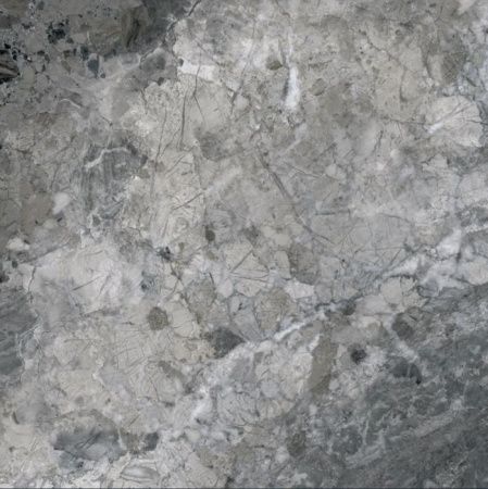 Primavera Mizar Dark Grey 60x60 Керамогранит