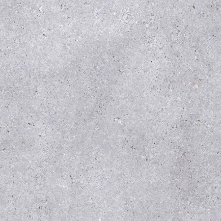 Primavera Nemo Light Grey 60x60 Керамогранит