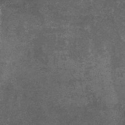 Laparet Betonica Graphito PRO R12Soft Mat. 60x60 Керамогранит